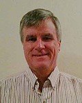 Don Howell, DVM Treasurer